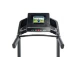 Pro-Form Carbon TLX Treadmill - Image 5