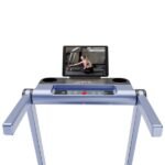 DeerRun A1 Pro Move+ Foldable Treadmill - Image 12