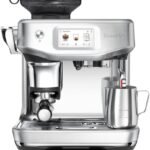 Breville Barista Touch Impress Espresso Machine