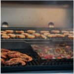 Weber Genesis SPX-435 Smart Gas Grill - Image 7