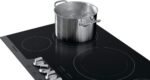 Frigidaire 36″ Electric Cooktop - Image 3