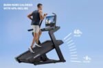 NordicTrack NEW X24 Treadmill - Image 2