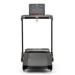Reebok Fitness Jet 100z Treadmill