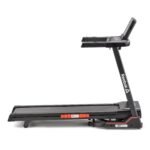 Reebok Fitness Jet 100z Treadmill - Image 6