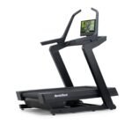NordicTrack X16 Treadmill