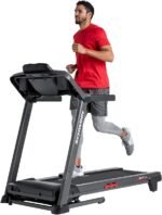 Schwinn 810 Treadmill