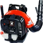ECHO Backpack Leaf Blower PB-770H