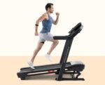 Proform Carbon TLS Treadmill - Image 3