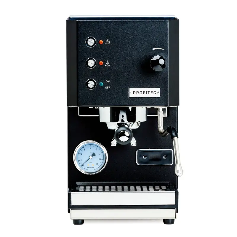580.webp Profitec GO Espresso Machine - Image 1