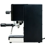 Profitec GO Espresso Machine - Image 3