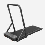 WalkingPad A1 Pro Foldable Under Desk Treadmill