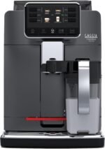 Gaggia Cadorna Prestige cocoa/coffee/espresso - Image 6
