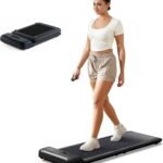 WalkingPad C2 Foldable Walking Treadmill