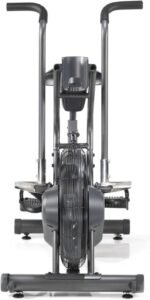 Schwinn Airdyne AD6 Exercise Bike - Image 4