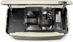 Generac Guardian 10kW Home Backup Generator - Image 3