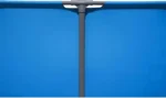 Bestway Steel Pro Max 15′ x 48″ Round Above Ground Pool Kit - Image 3