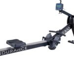 Body Solid R300 Endurance Rower