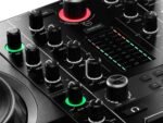 Hercules DJControl Inpulse 500 DJ Controller - Image 8