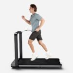 WalkingPad X21 Double-Fold Treadmill - Image 5
