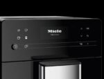 Miele CM5310 Silence Fully Automatic Coffee Maker & Espresso Machine - Image 4
