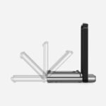 WalkingPad X21 Double-Fold Treadmill - Image 7