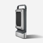 WalkingPad R1 Pro 2in1 Foldable Treadmill - Image 4