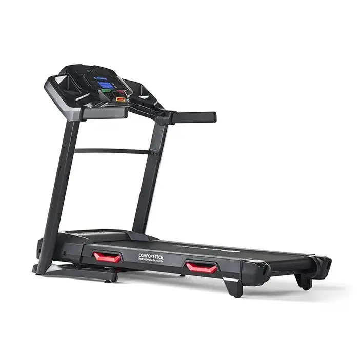 639-2.webp Bowflex Bxt8j Treadmill - Image 1