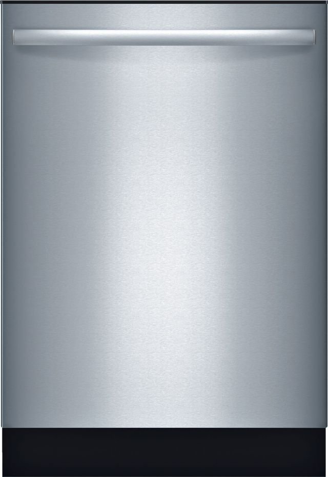 63f60483-973b-4a99-ad8e-e6e238e12ad2.jpg Bosch® Ascenta® Series 24″ Stainless Steel Built In Dishwasher - Image 1