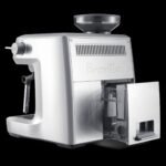 Breville the Oracle Espresso Machine - Image 5