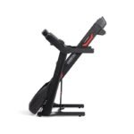 Bowflex Bxt8j Treadmill - Image 4
