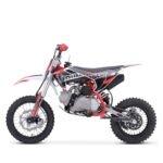 TrailMaster Tm23 Dirt Bike - Image 2