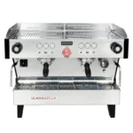 La Marzocco Linea PB 2 Group AV Espresso Machine