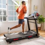 Bowflex Bxt8j Treadmill - Image 7