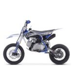 TrailMaster Tm23 Dirt Bike - Image 4