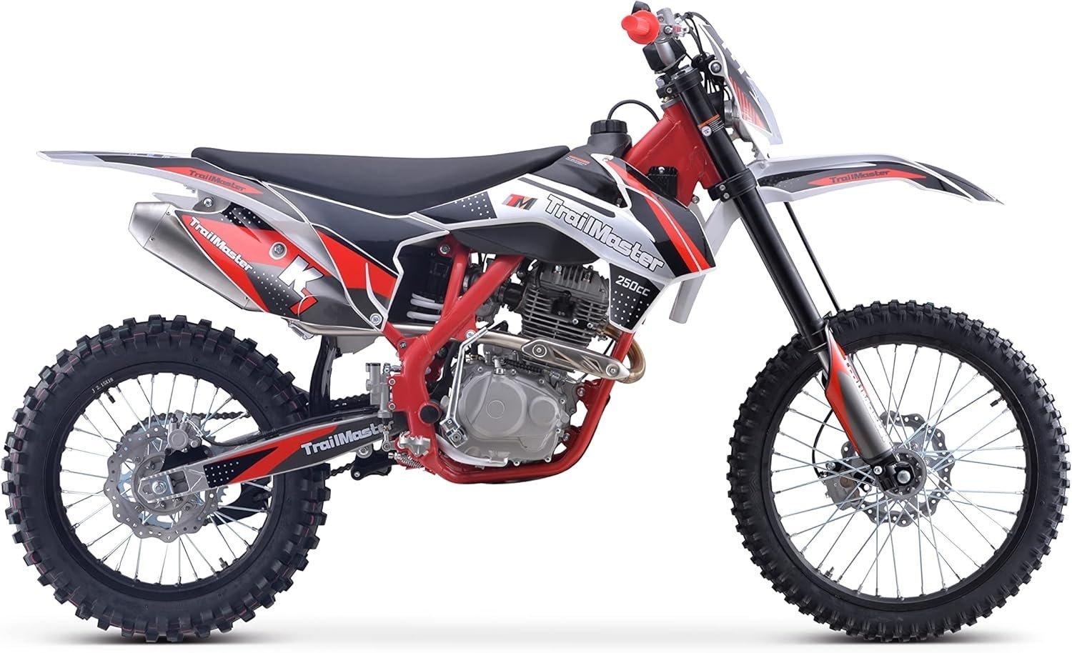 653-1-1.jpg TrailMaster TM33 250cc Dirt Bike - Image 1