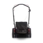 CRAFTSMAN 21″ 150 cc Gas Lawn Mower 11A-B26B791 - Image 5