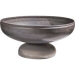 Ohio Flame Patriot Fire Pit 48″