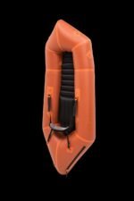 Recon Inflatable Kayak - Image 2