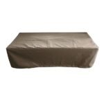 Elementi Granville Fire Pit Table - Image 10