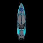 Perception Hi Life 11 Kayak
