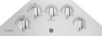 GE Profile PGP7030SLSS 30″ Built-in Gas Cooktop - Image 6