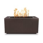 The Outdoor Plus Pismo Fire Pit