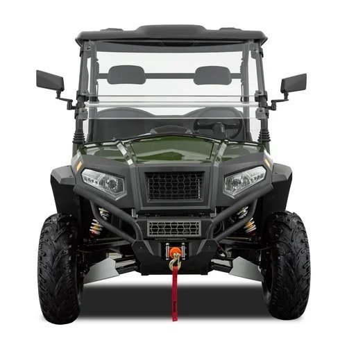 727-1-1.jpg Vector 500 4WD UTV - Image 1