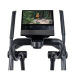NordicTrack X16 Elliptical - Image 4