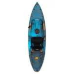Lifetime Tamarack Pro Sit-On-Top Kayak