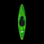 The Dagger Rewind Whitewater Kayak