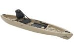 Ascend 12T Sit-On-Top Kayak