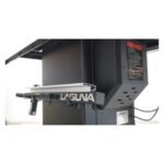 Laguna Fusion F2 Table Saw - Image 8