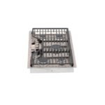 36 In. 5 Burners Gas Range - Image 7
