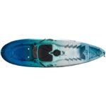 Ocean Kayak Malibu 9.5 - Image 2